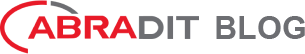 Abradit Blog