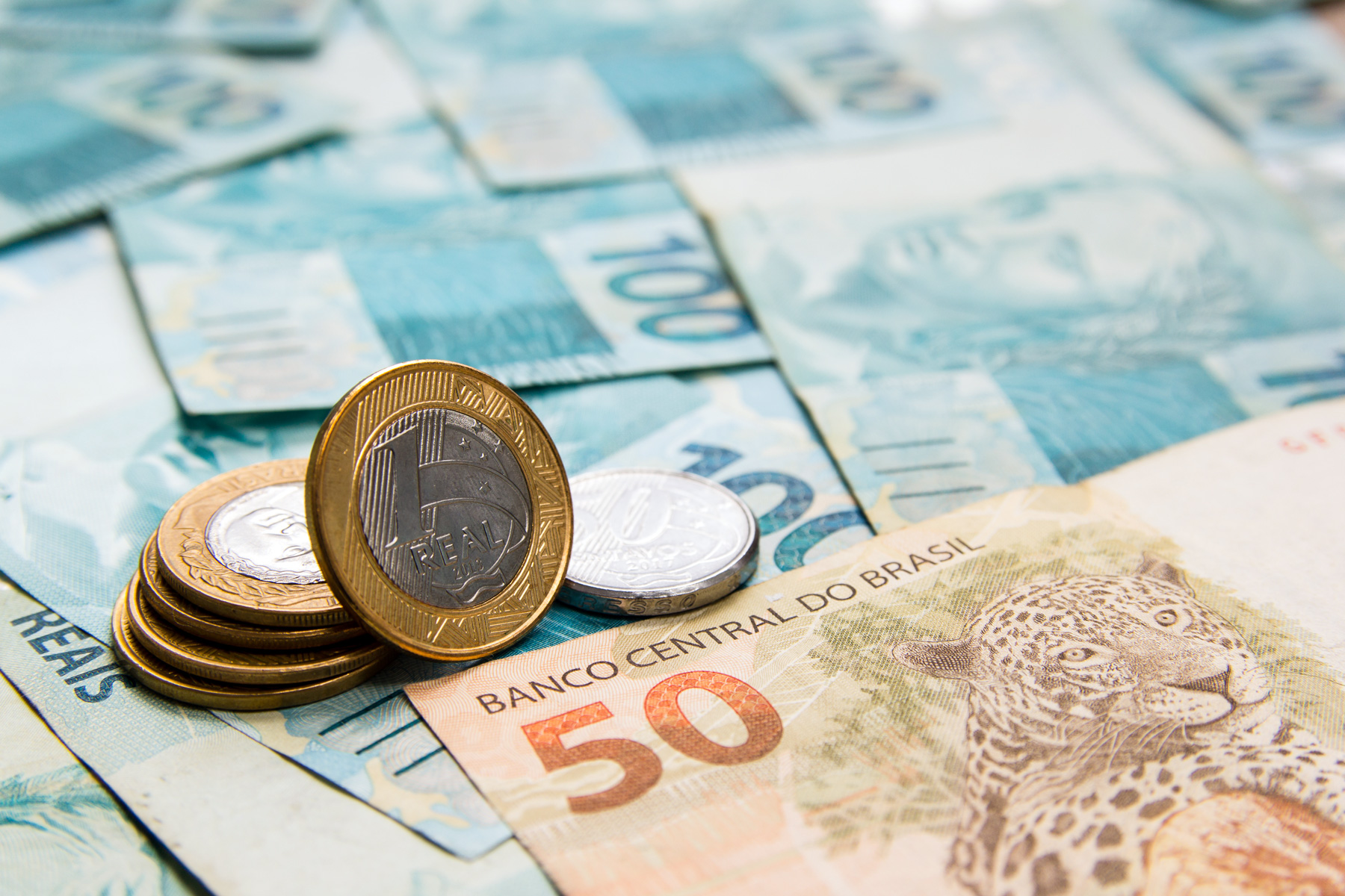 COLUNA ECONOMIA: REFORMA TRIBUTÁRIA: TUDO NO CAMINHO CERTO