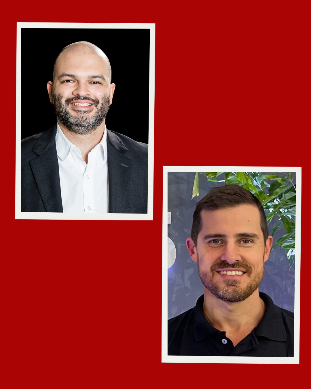 ABRADITERS Indicam – Dicas de Livros, Filmes e Séries