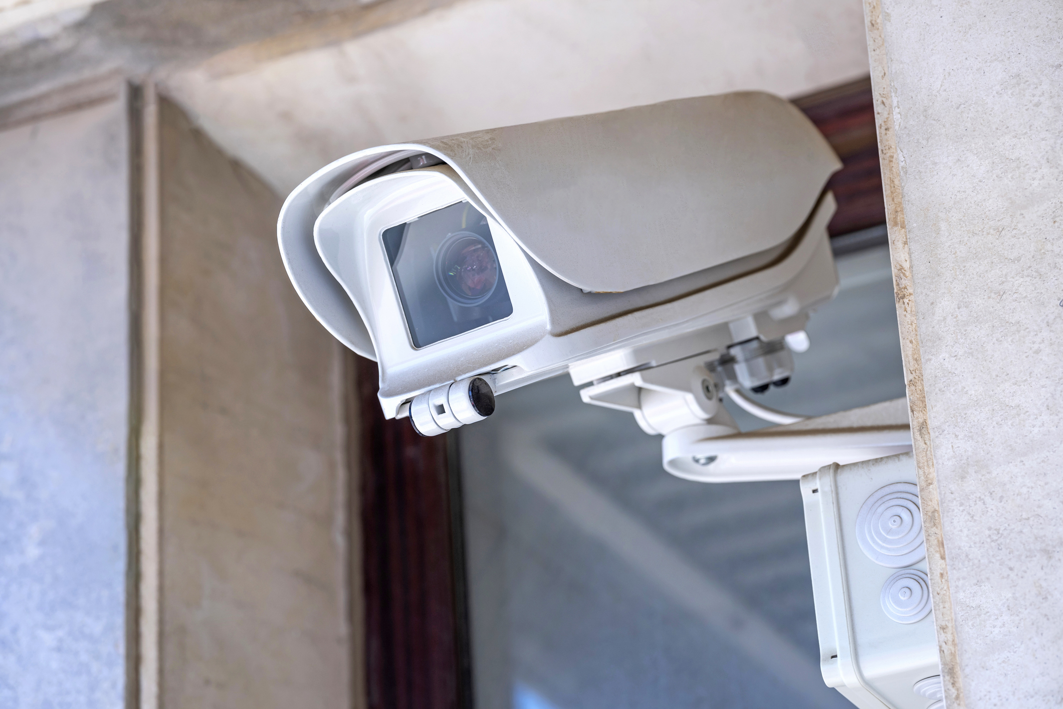 Coluna LGPD – O Videomonitoramento na LGPD